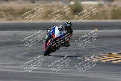 media/Mar-09-2025-TrackXperience (Sun) [[4c2000c718]]/4-Level 1/Session 3 (Turn 11)/